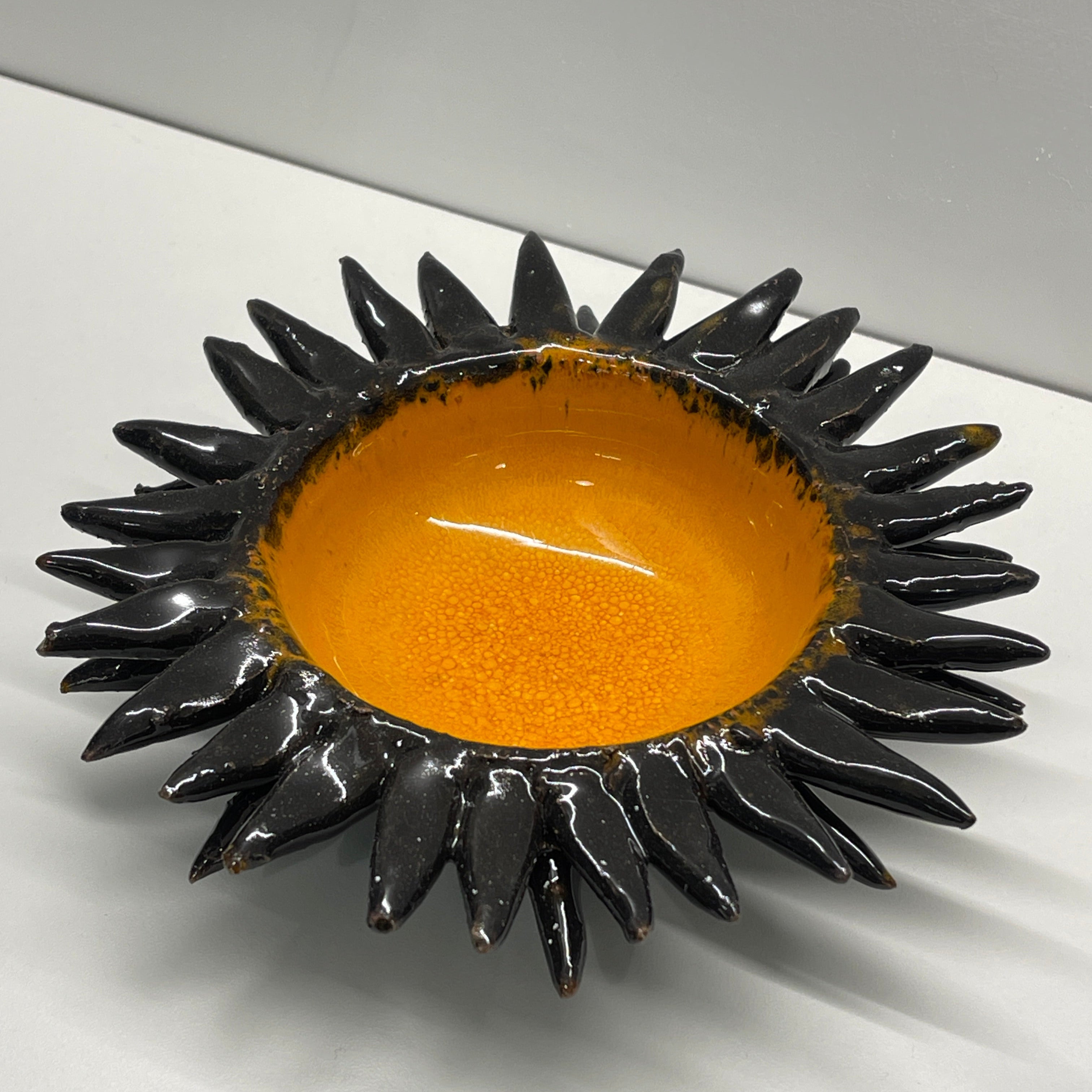 Mezzo Riccio porta oggetti - Misura 2