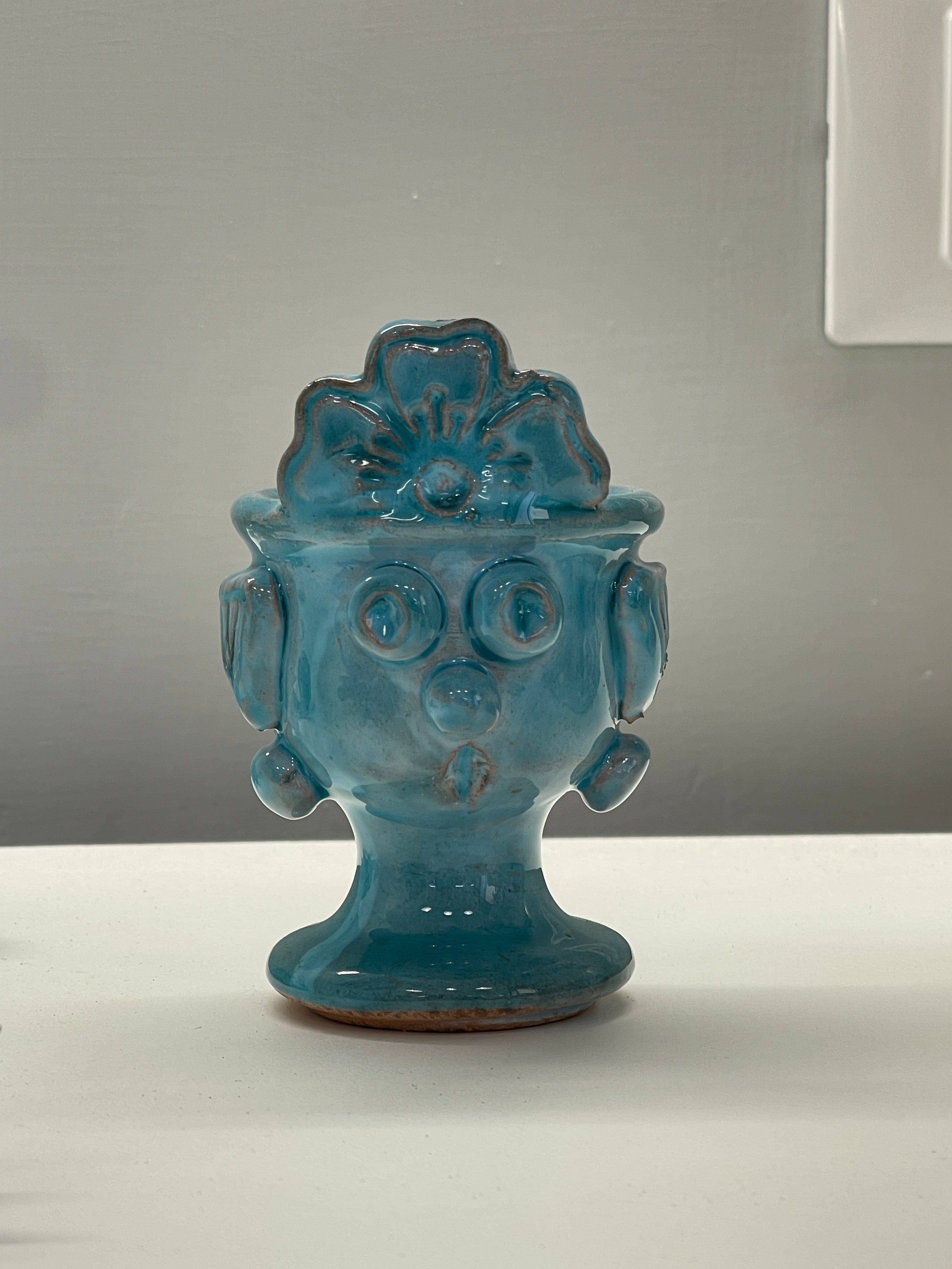 Portauovo - Misura 1