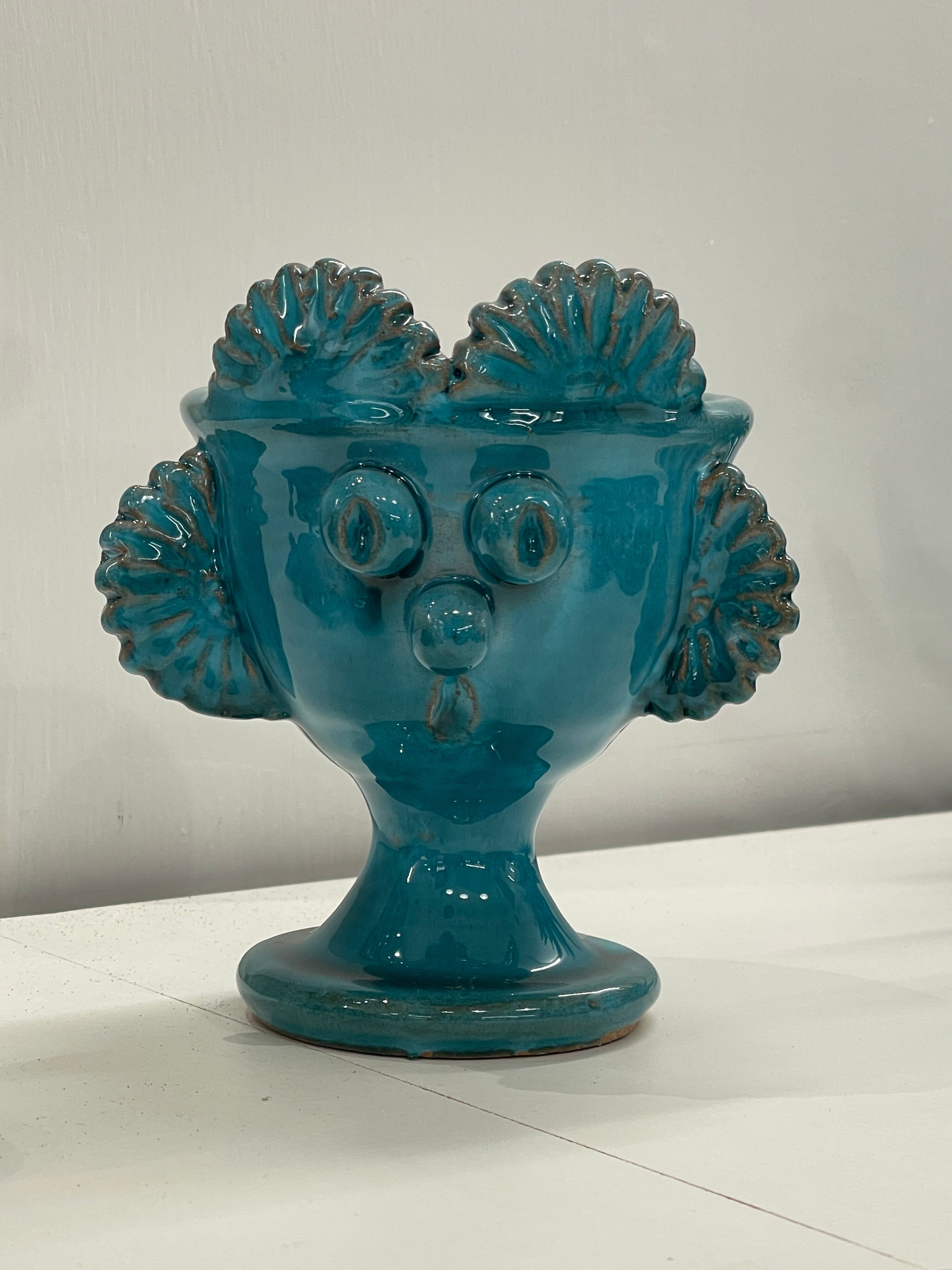 Portauovo - Misura 2