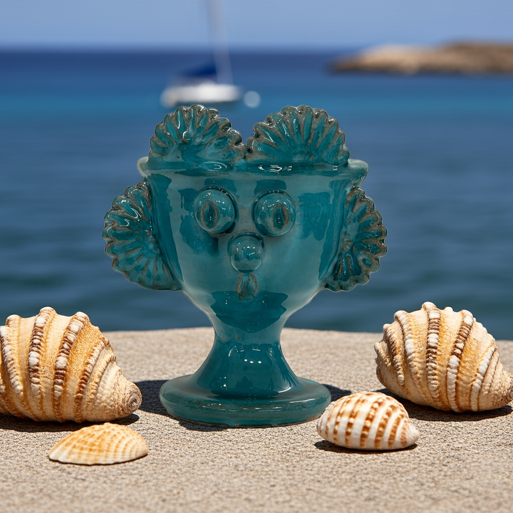 Portauovo - Misura 2